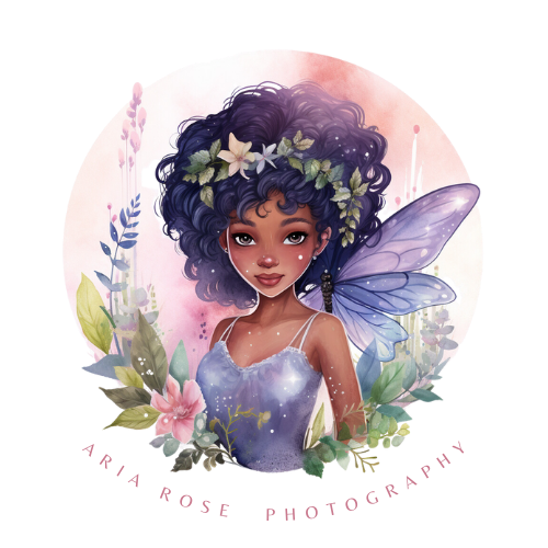Aria Rose Photography